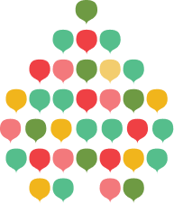 Pipal Tree Hotel